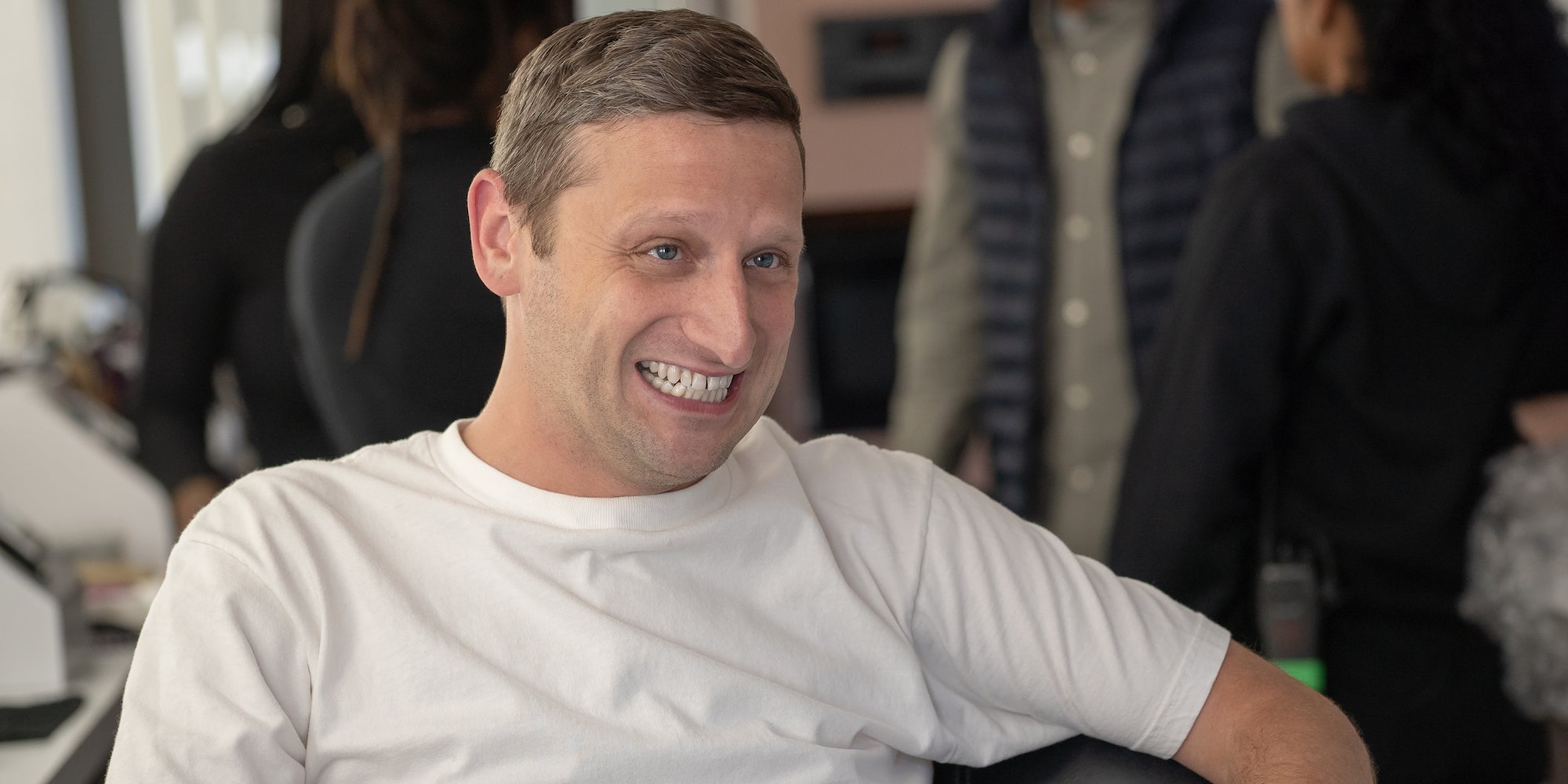 I Think You Should Leave With Tim Robinson&#39; Season 2 Review