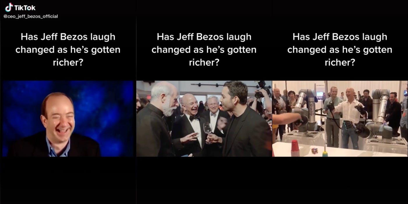 jeff-bezos-laugh-evolved-tiktok