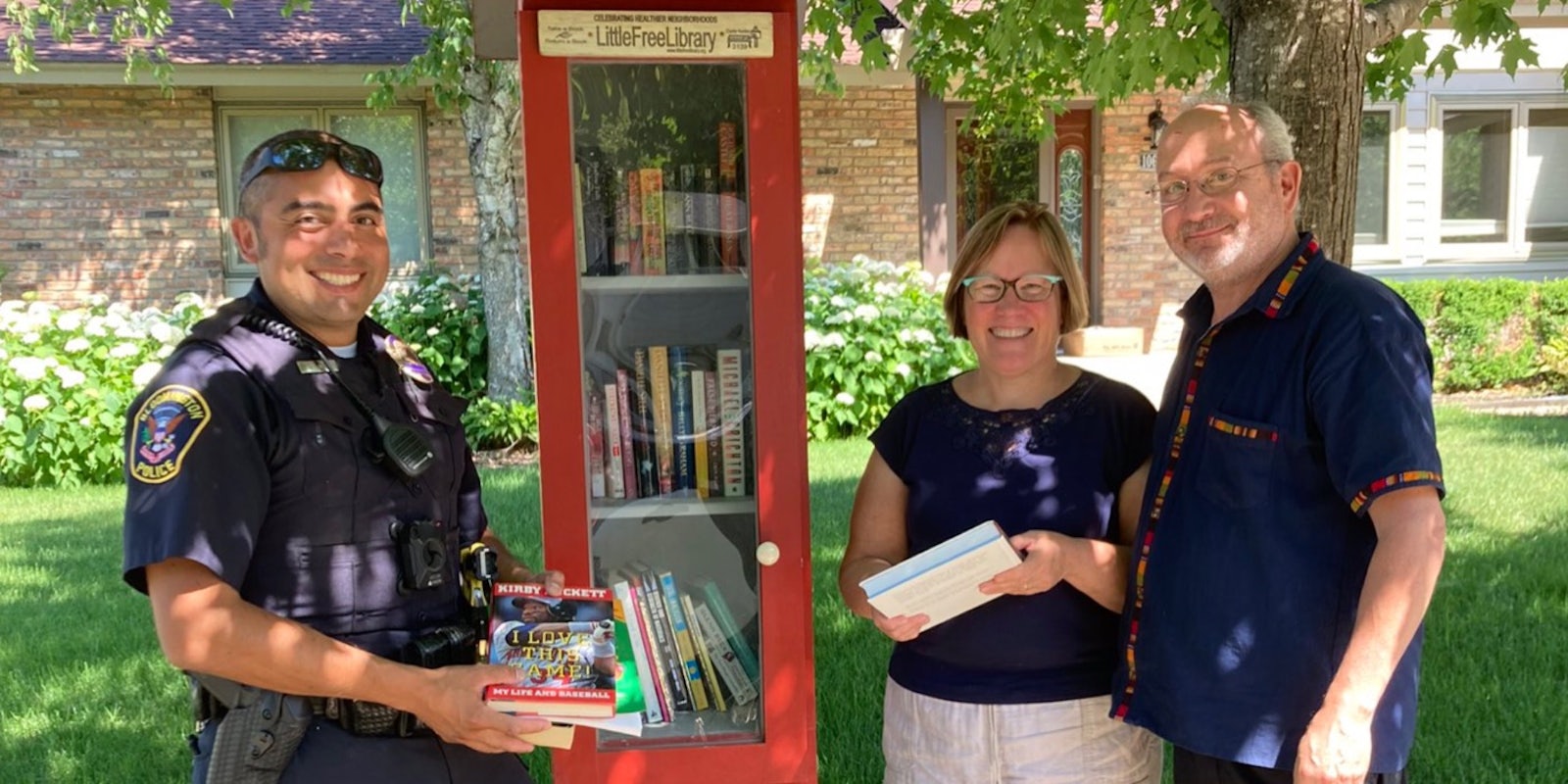 little-free-library-police-theft
