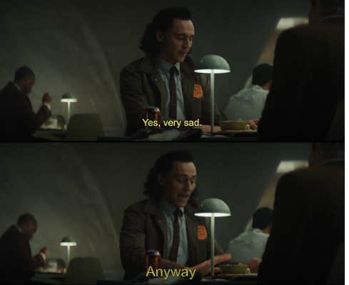 lokimeme.png