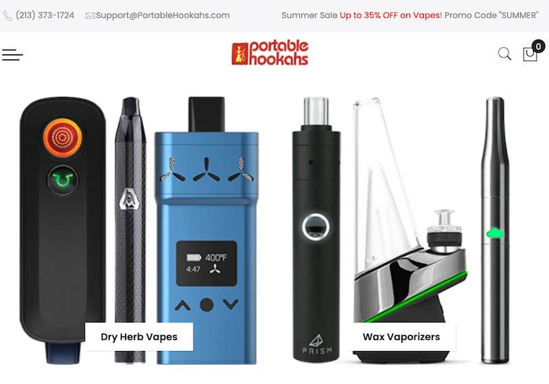 The Best Online for Cannabis Enthusiasts The Daily Dot