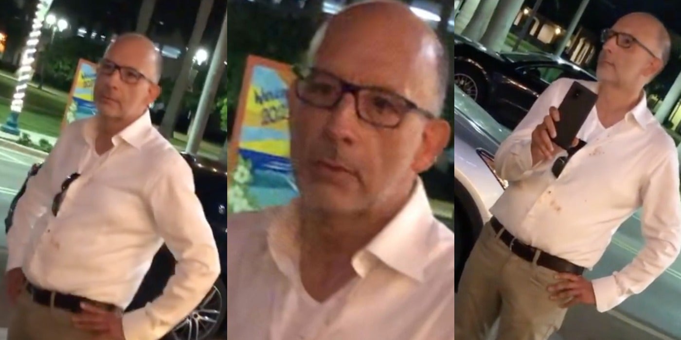 ramen-racist-anti-asian-slurs-florida-instagram