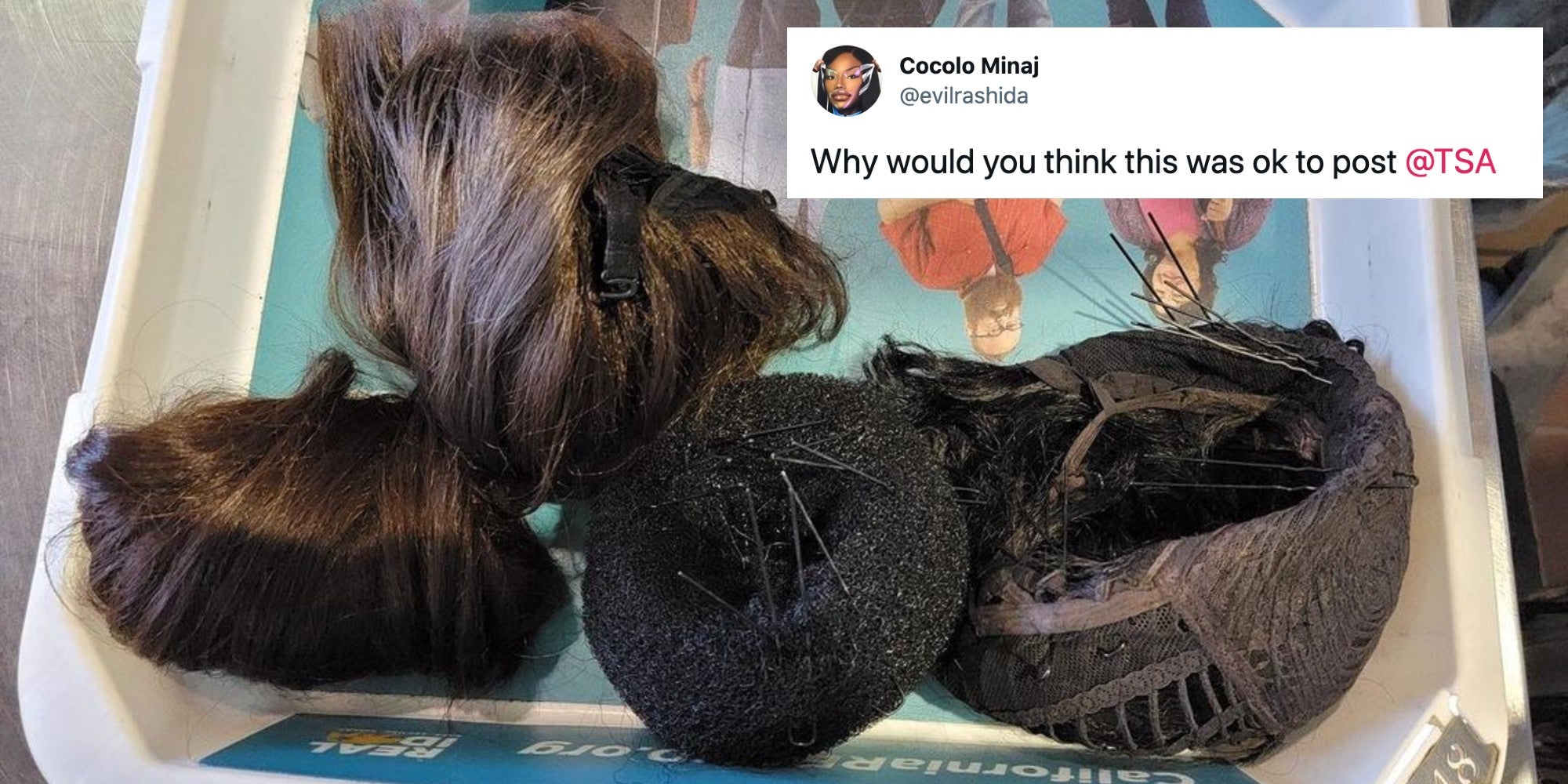 Homepage article image