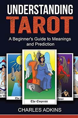 Understanding Tarot