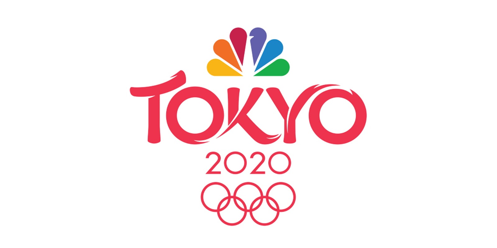 watch Tokyo 2021 summer olympics