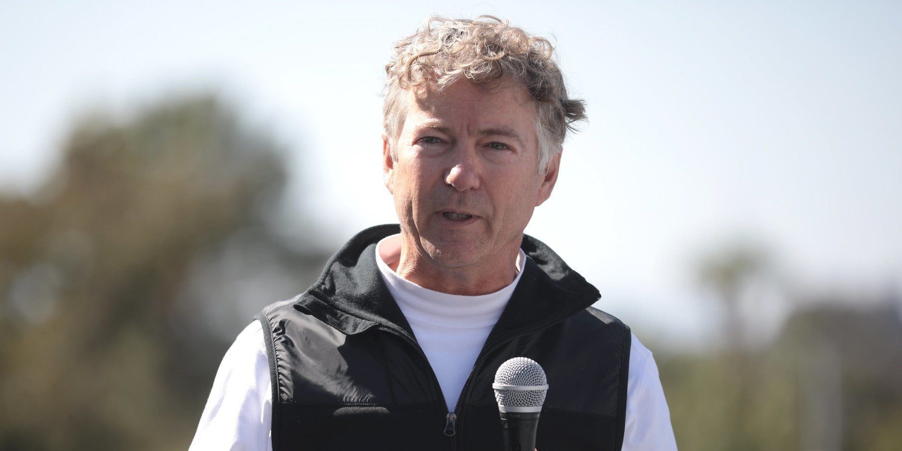 Homepage article image