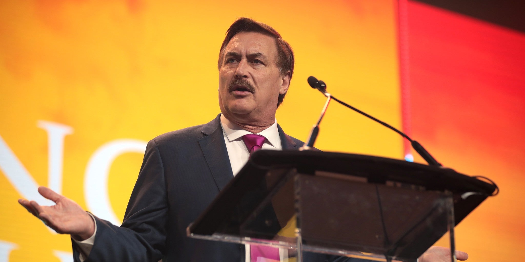 Homepage article image