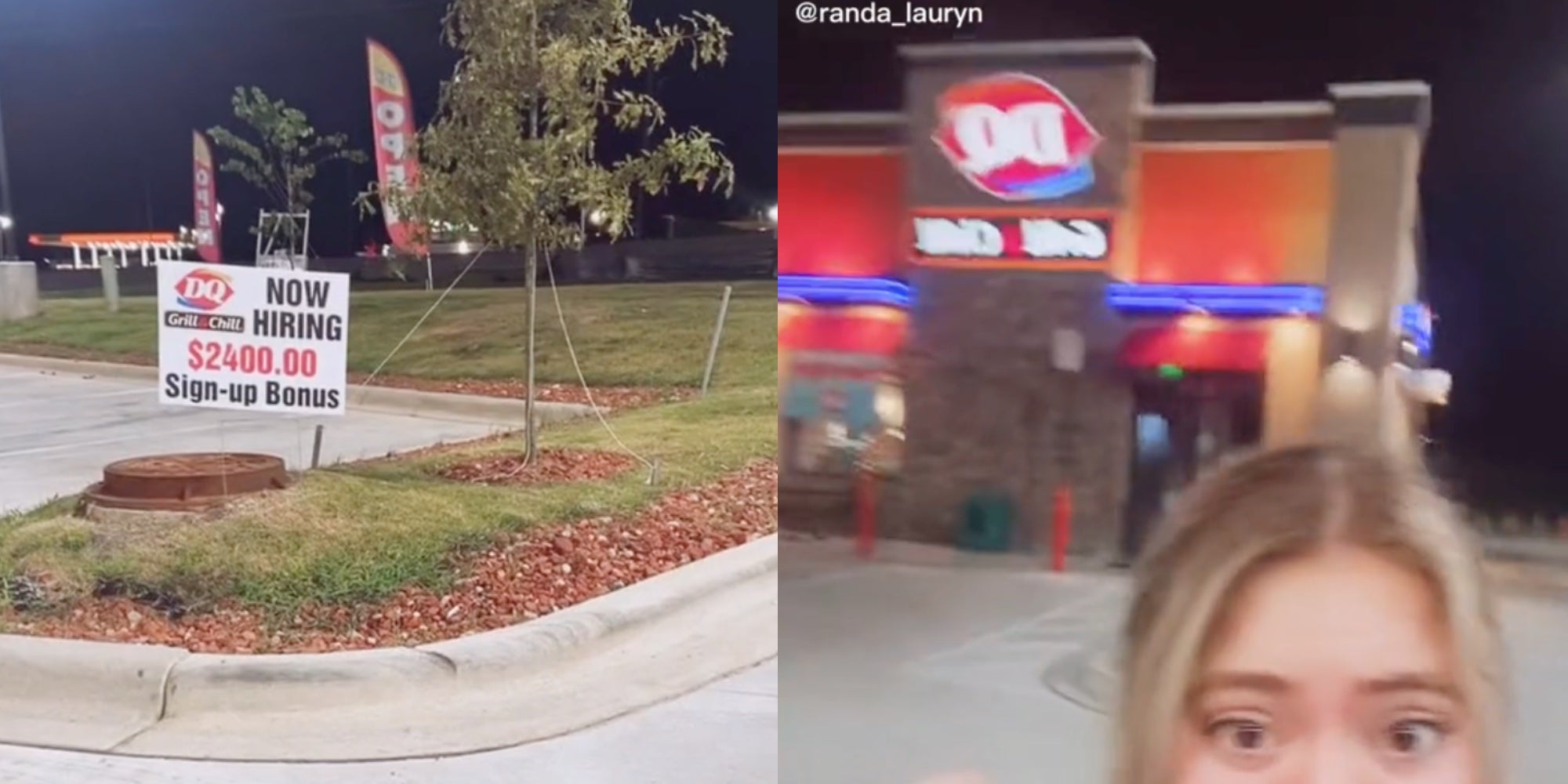 Homepage article image