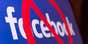 How to make a closed facebook group How to make a closed facebook group