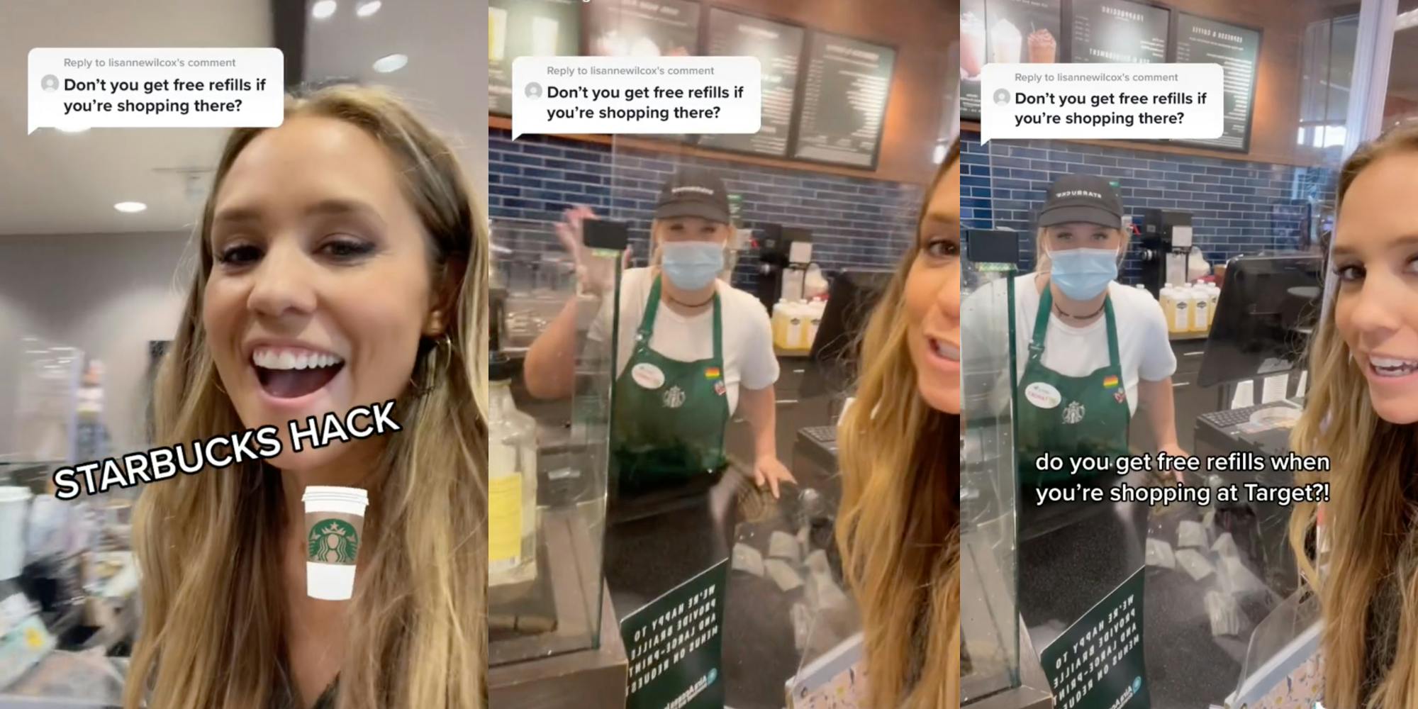 viral-starbucks-hack-claims-you-can-get-free-refills-on-these-drinks