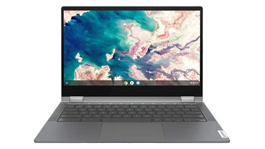 hp chromebook 14, one of the best chromebooks on the market