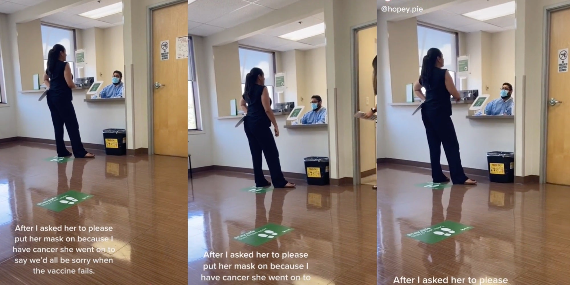 Homepage article image