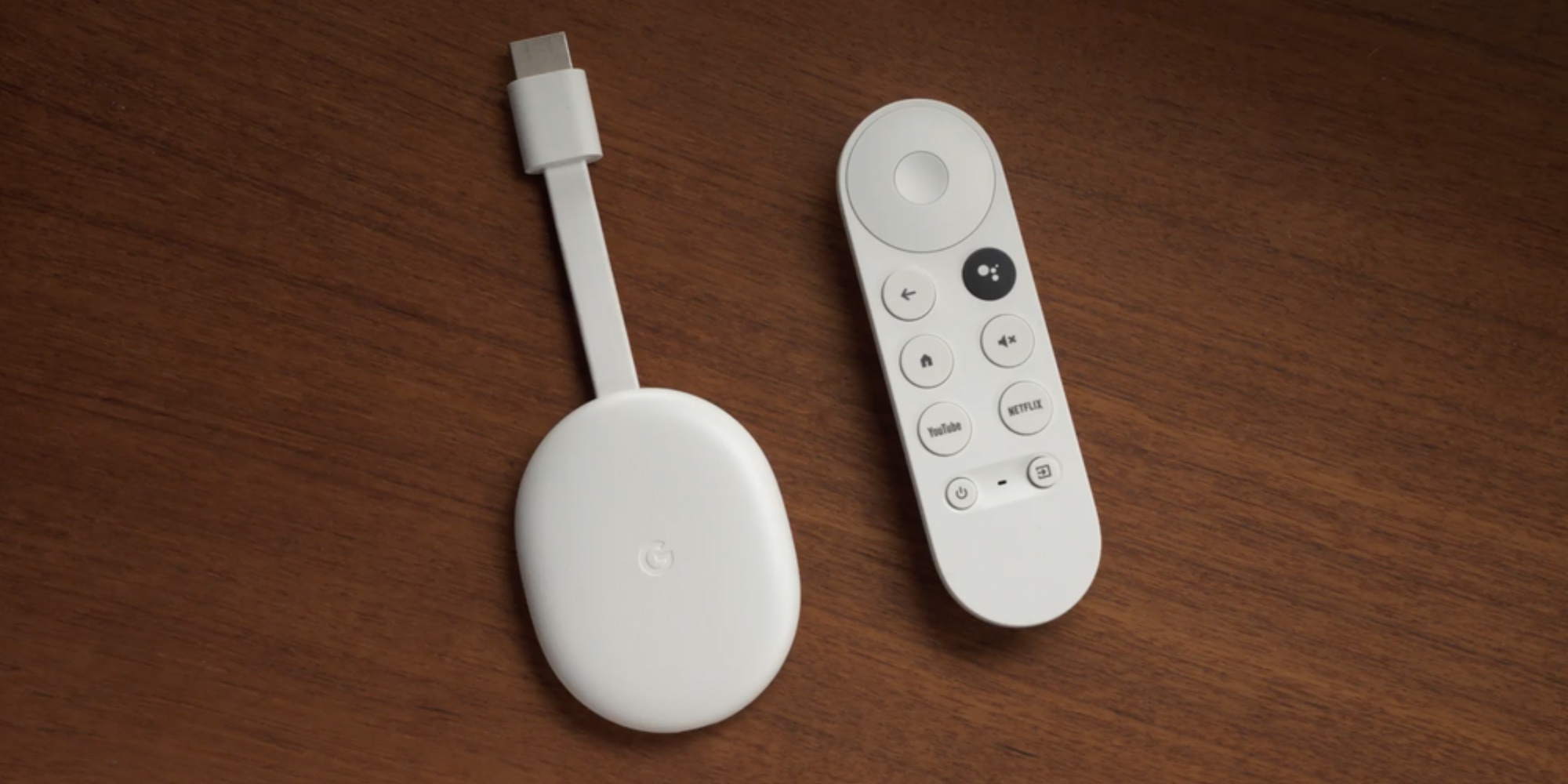 will tunify work with chromecast