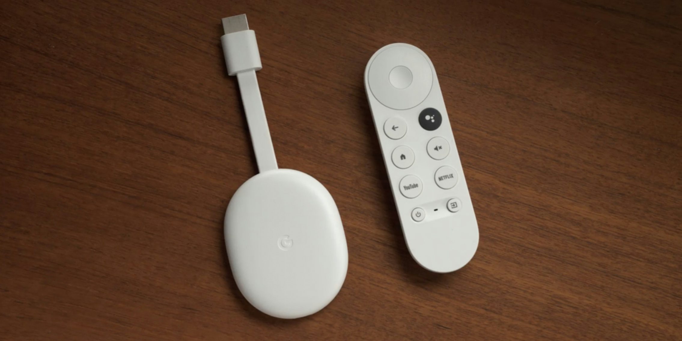 virkelighed Menstruation skorsten What Is Chromecast, and How Does It Work? Cost, Apps, and More