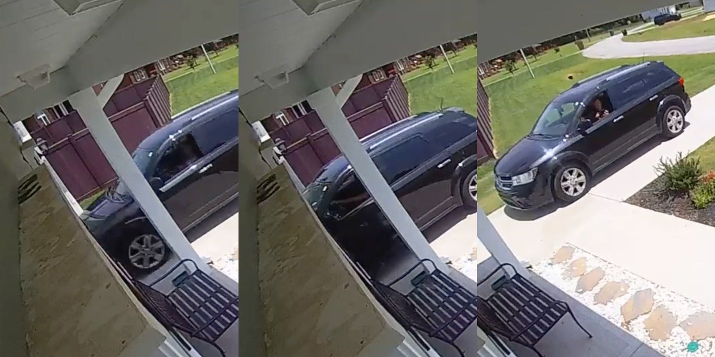 crazy-ex-driving-car-into-home-reddit