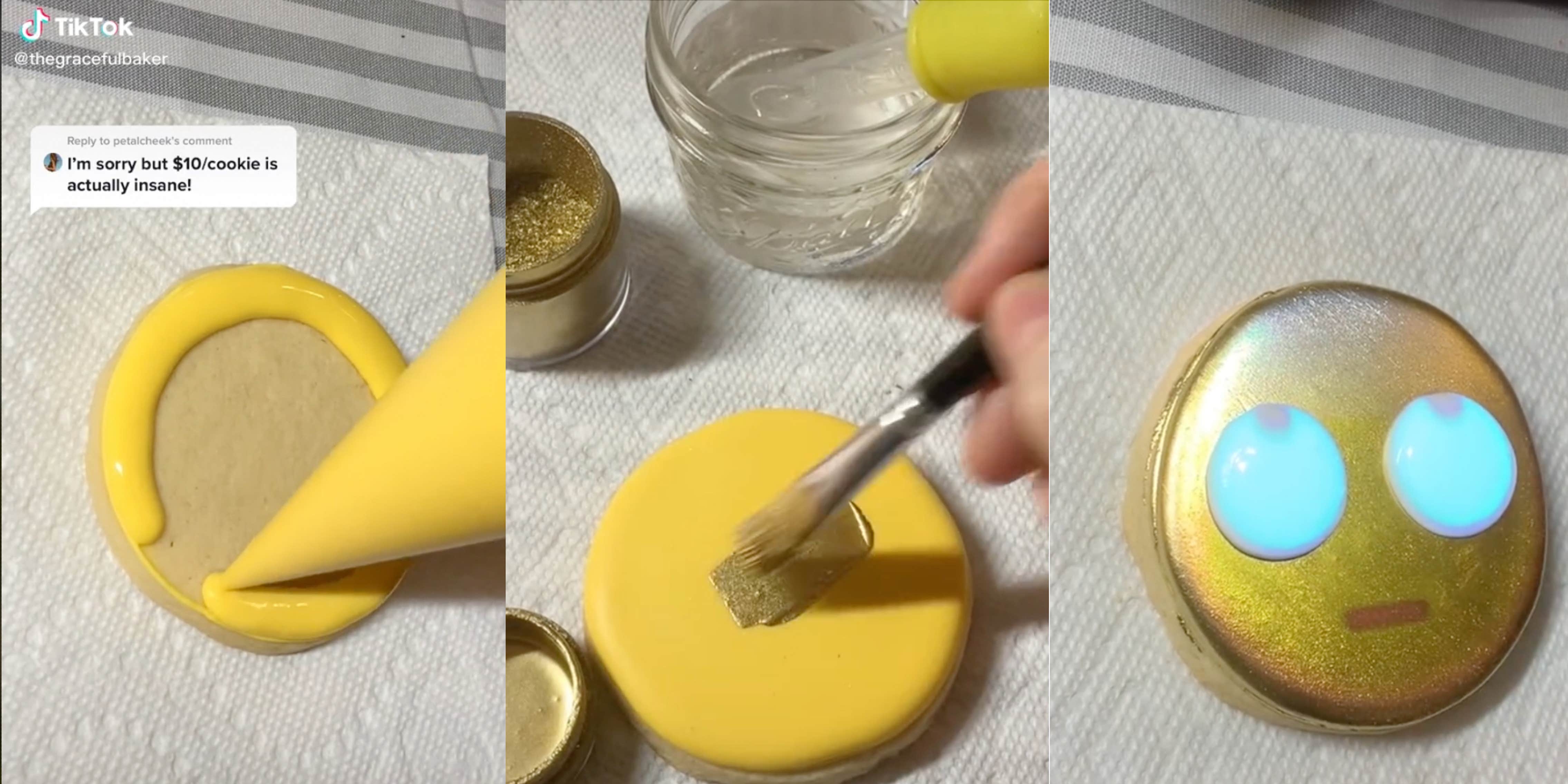 Ari Kytsya'S Soaked Tiktok Explained - ihtwa6g