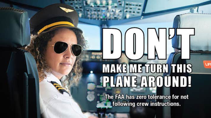 https://www.faa.gov/data_research/passengers_cargo/unruly_passengers/toolkit/