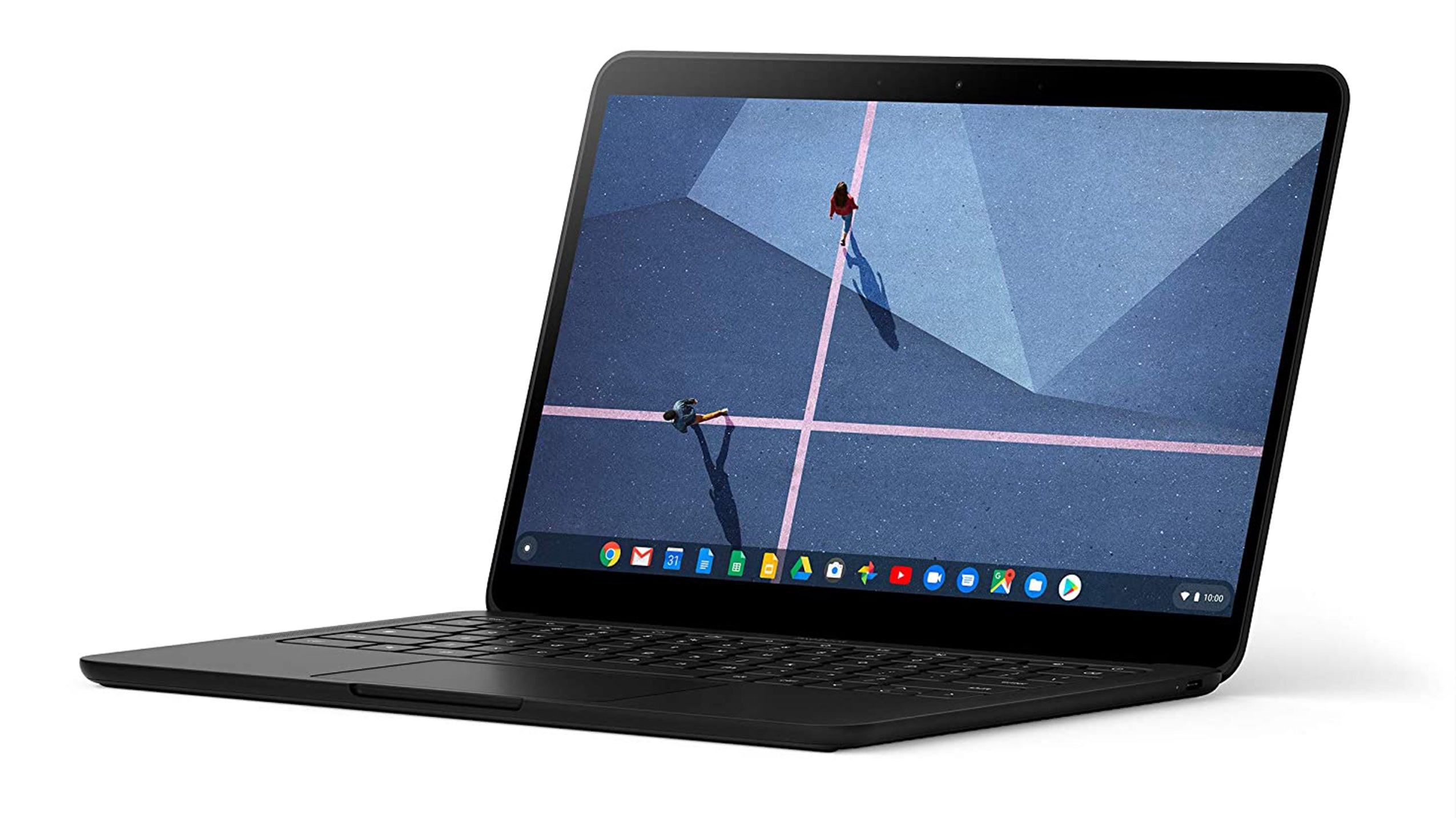 google_pixelbook_go