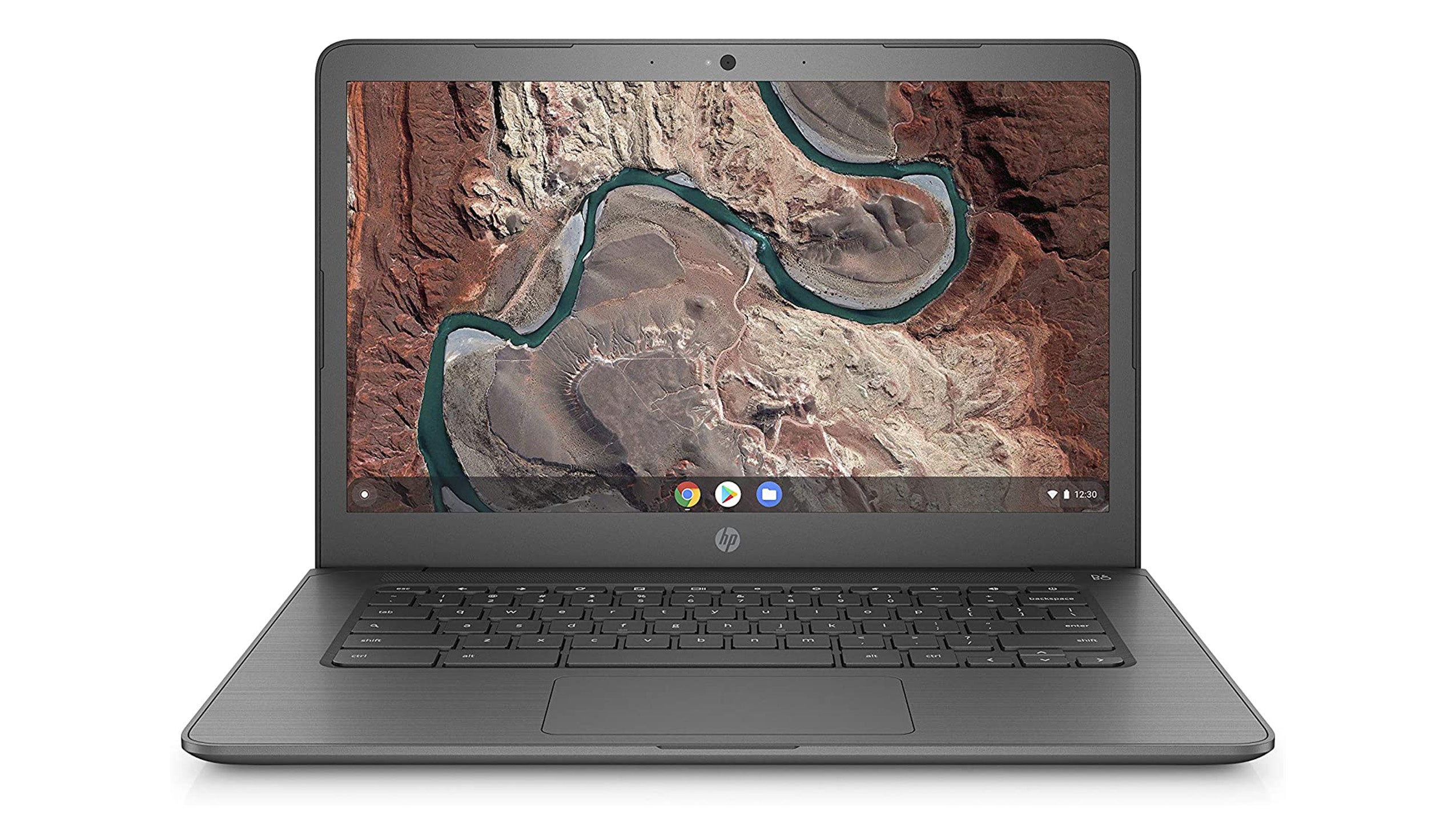 Lenovo chromebook flex 3