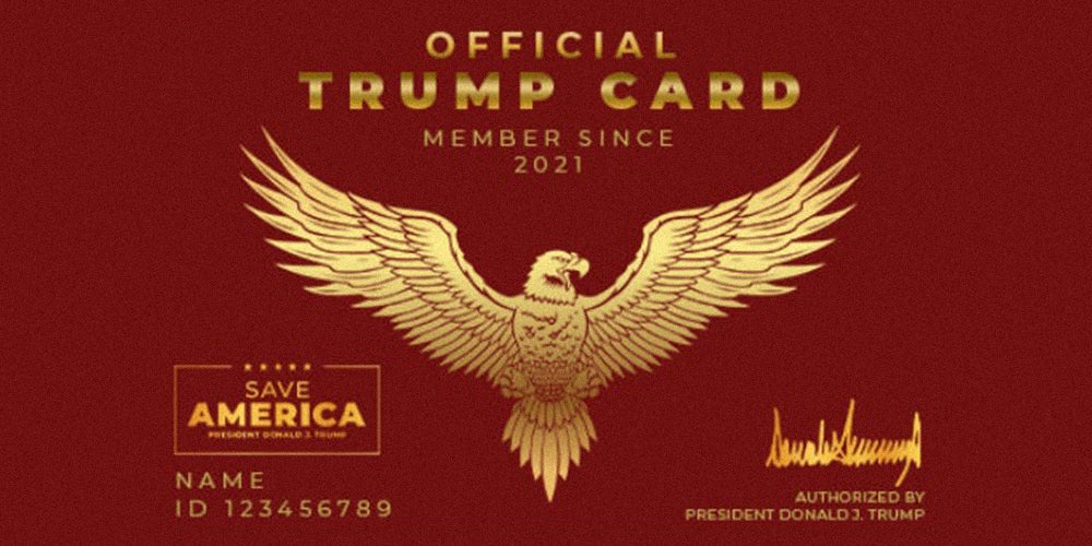 official-trump-card.jpg