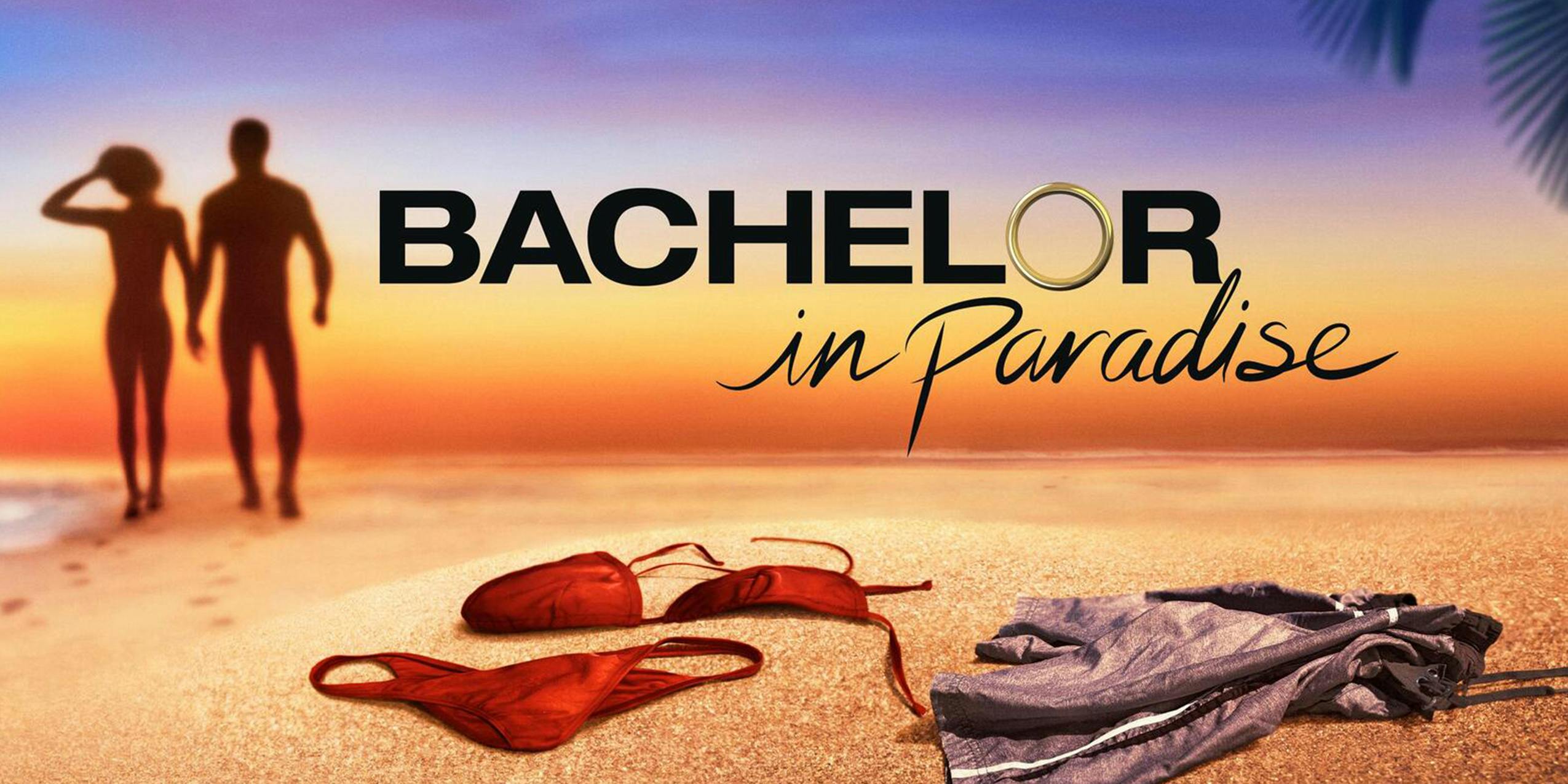 Watch 'Bachelor in Paradise' How to Stream Season 7 Online