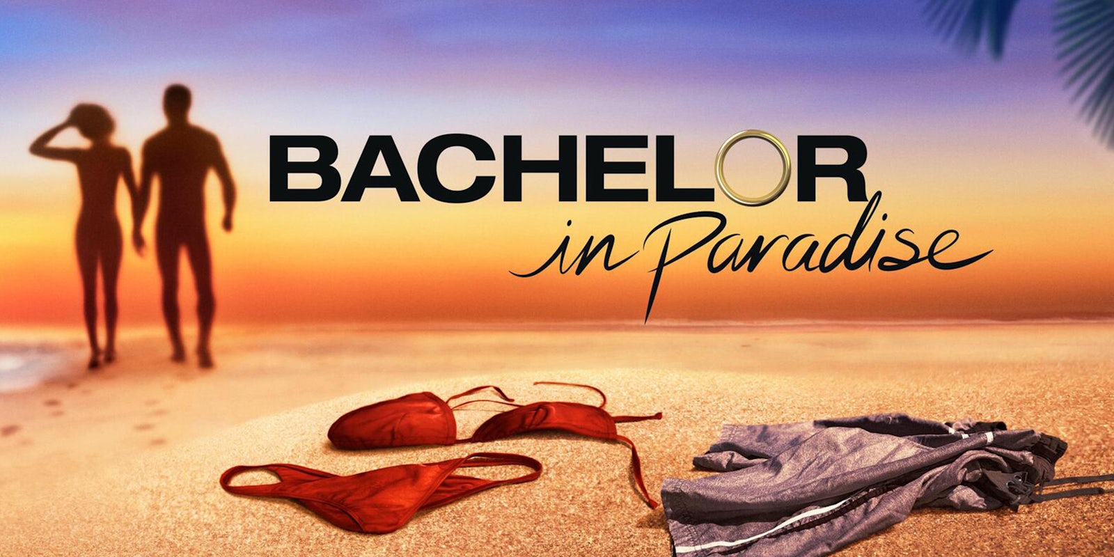 watch bachelor in paradise