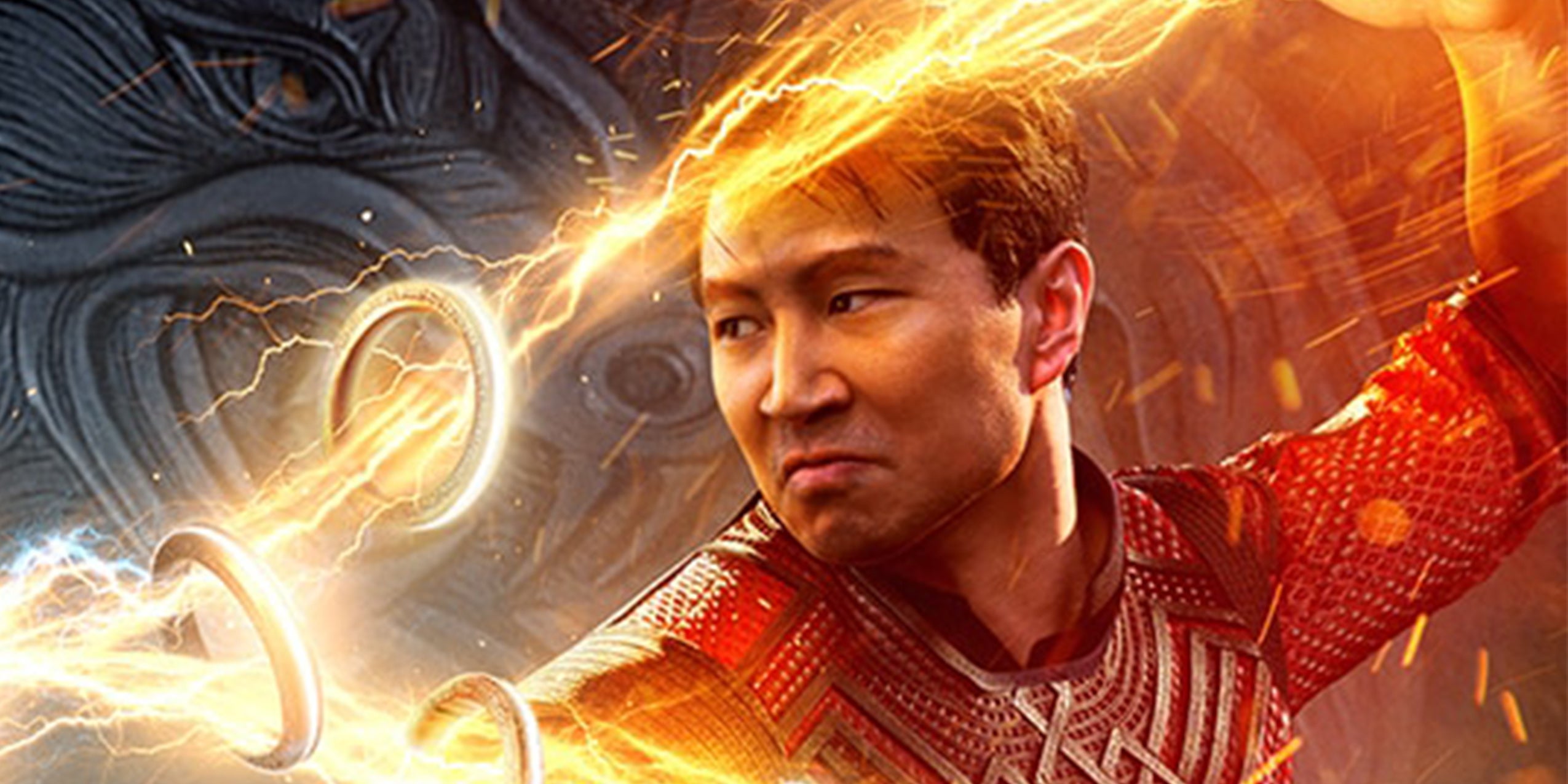 watch Shang-chi and the legend of the ten rings