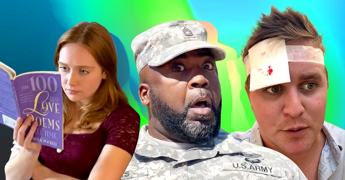 Homepage article image