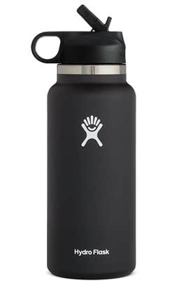 HydroFlask