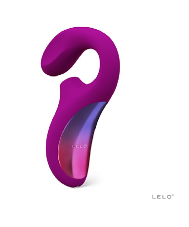 Lelo Enigma