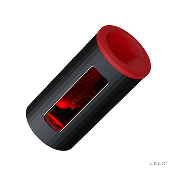 Lelo F1s V2