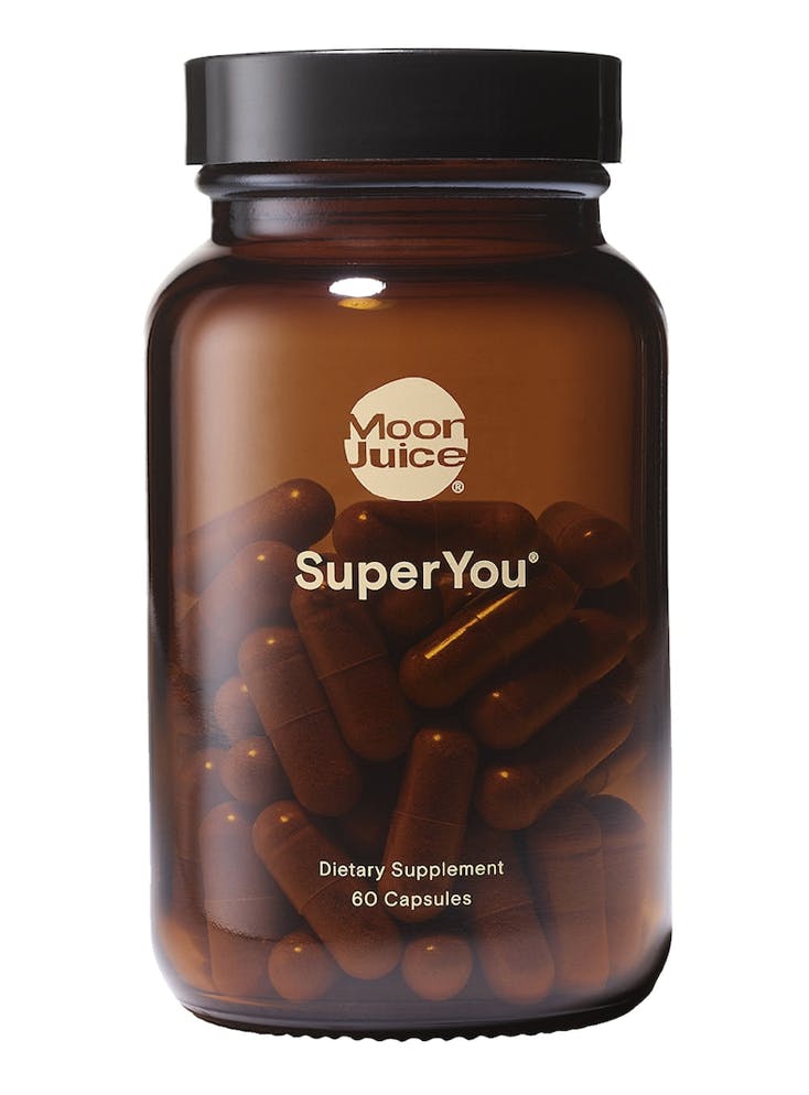 Moon Juice Super You