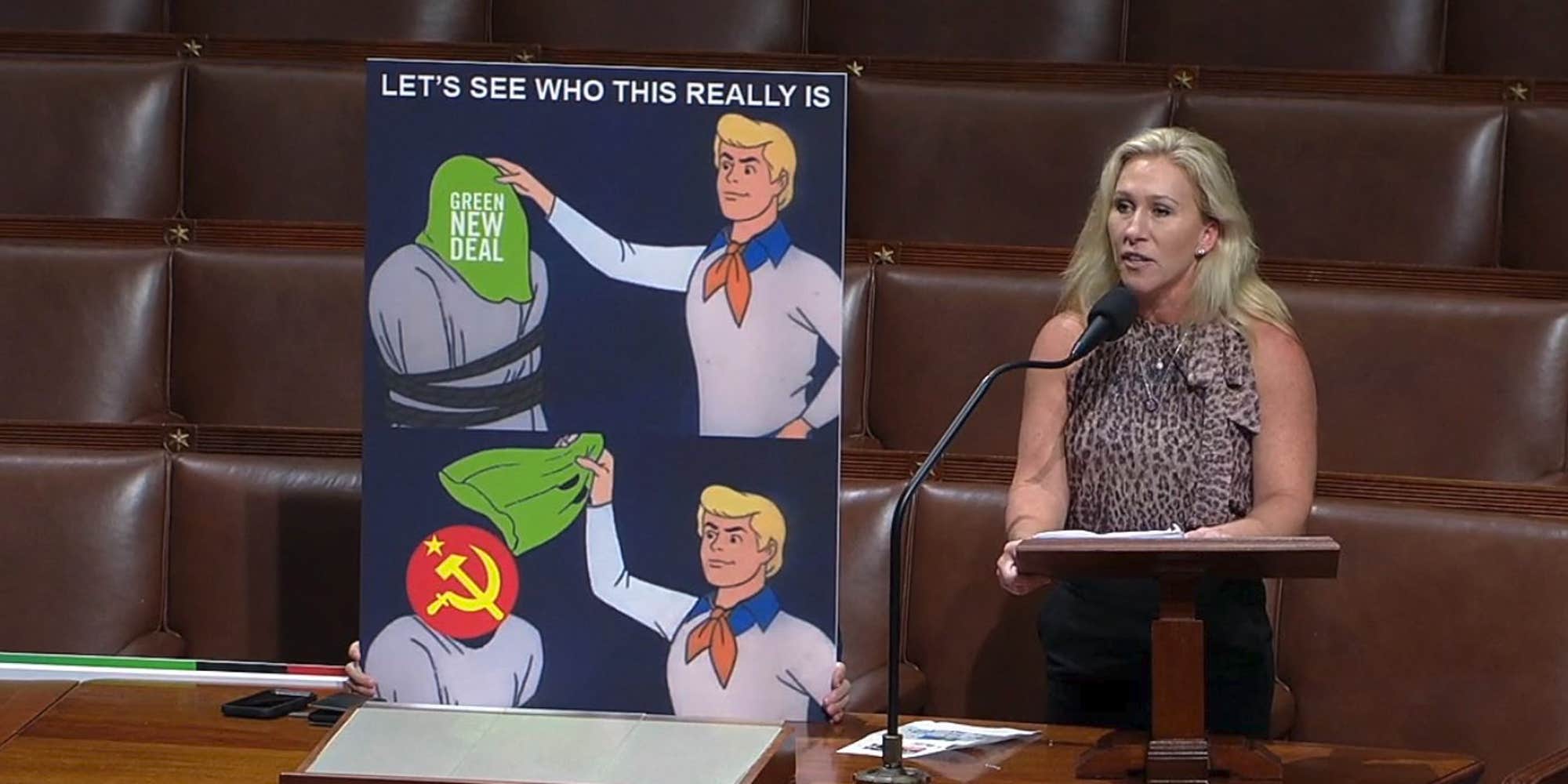 www.dailydot.com