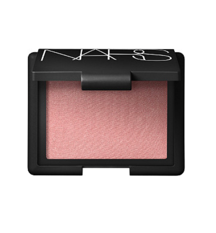 Nars Blush