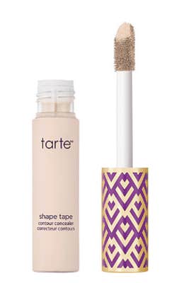 Tarte Concealer