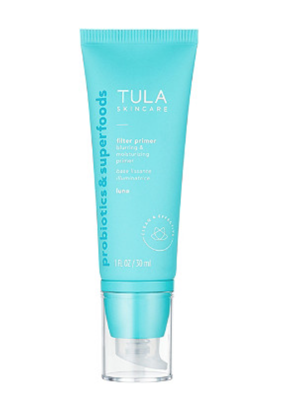 Tula Filter Primer