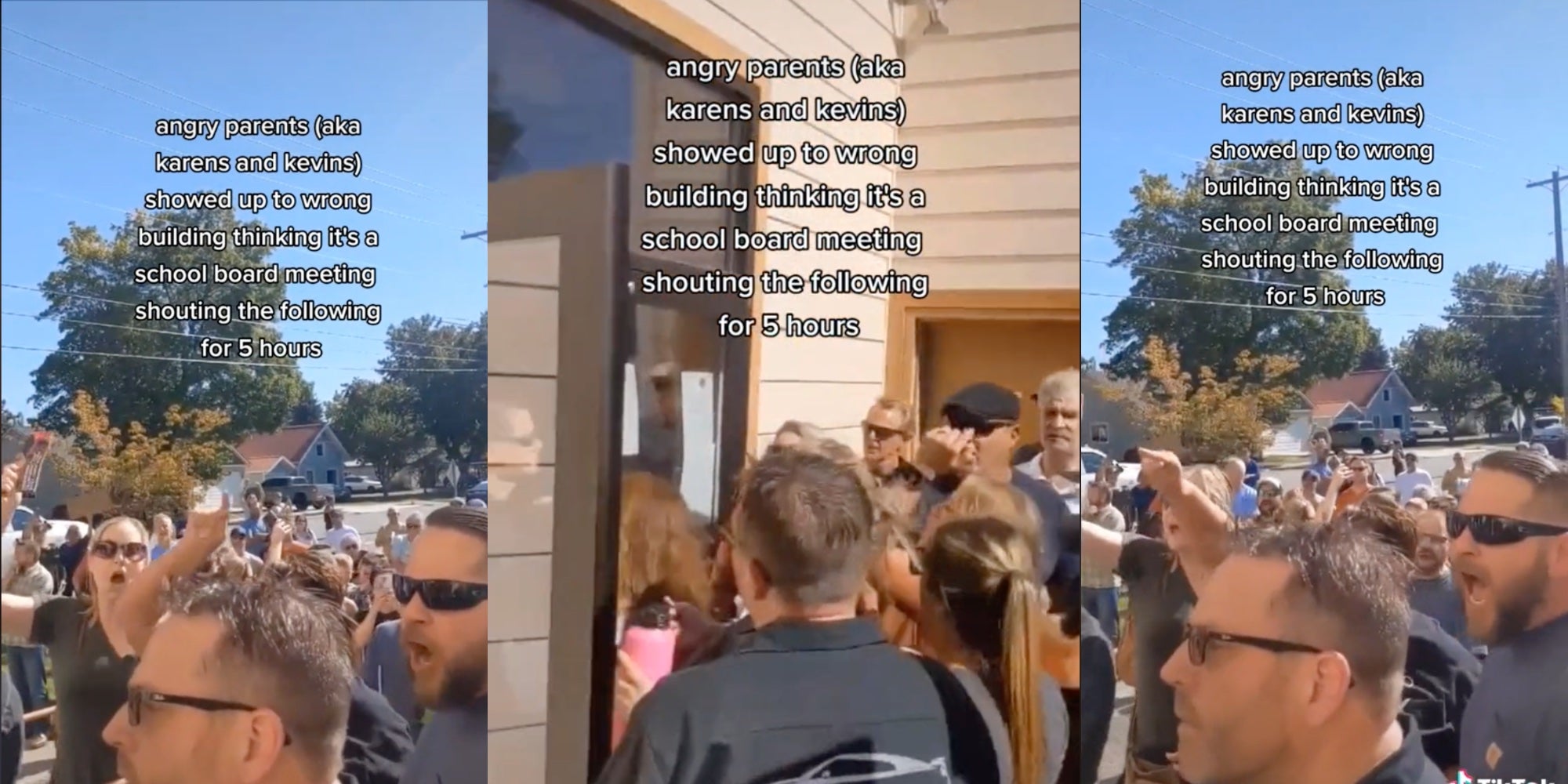 Homepage article image