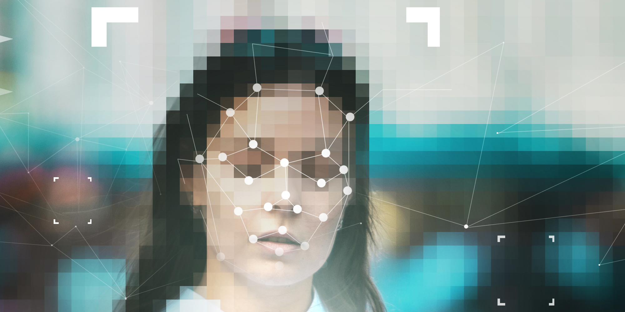 Tech Newsletter: Future Of Facial Recognition