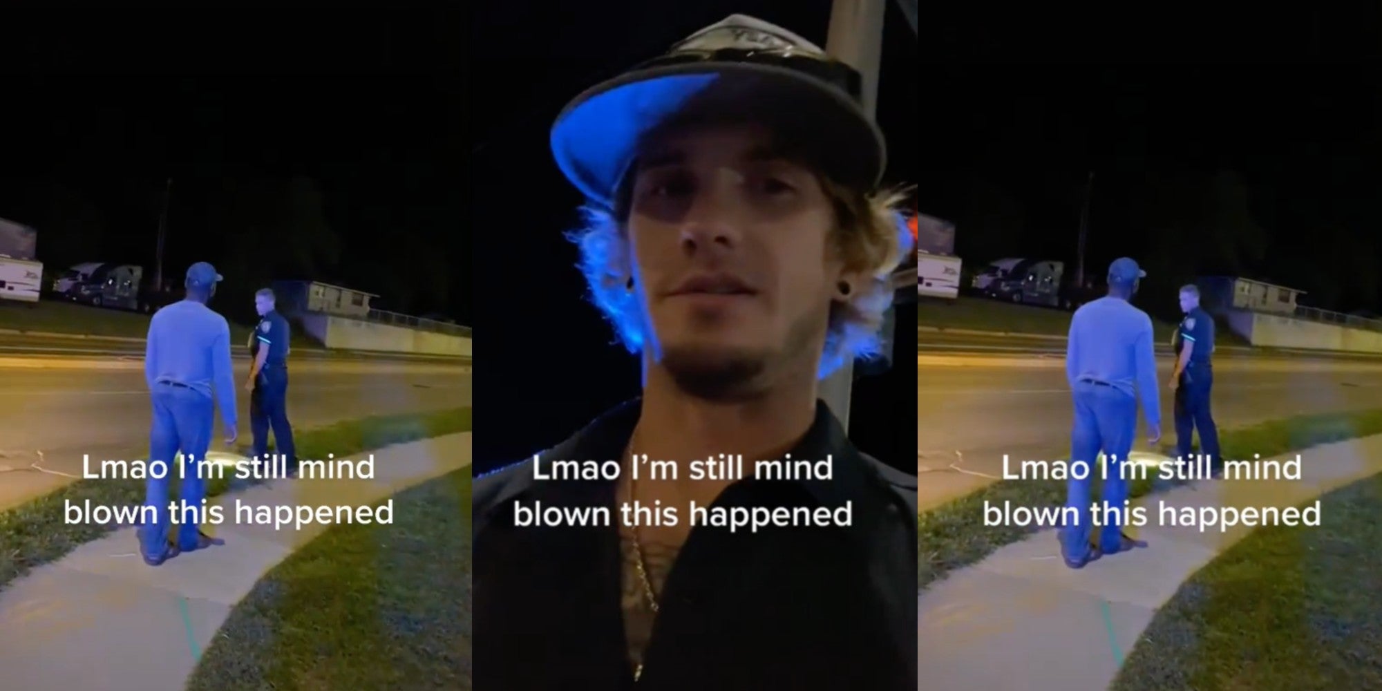 Homepage article image