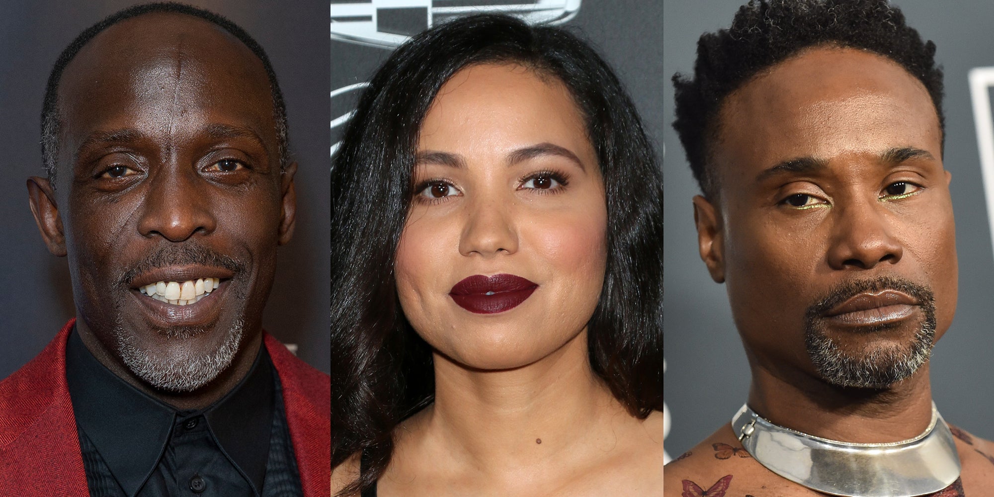 Homepage article image