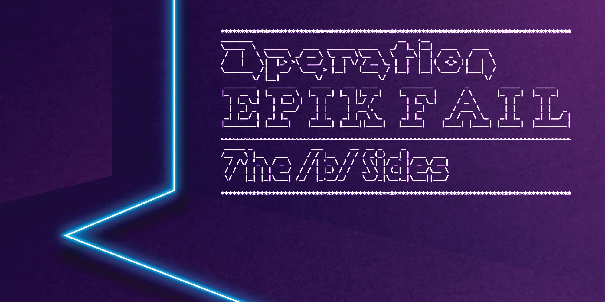 Anonymous Announces New Leak Of Epik Data