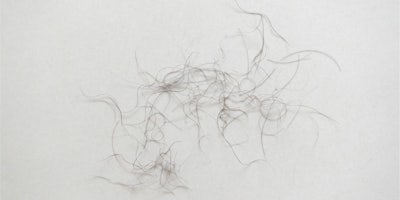 hairy undies - featured image