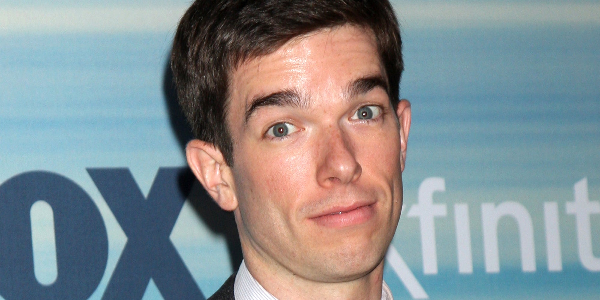 john mulaney