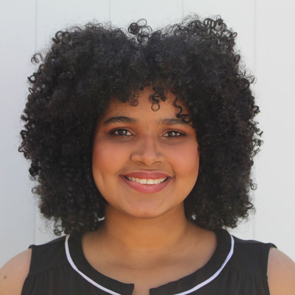 Photo of Liza Bautista