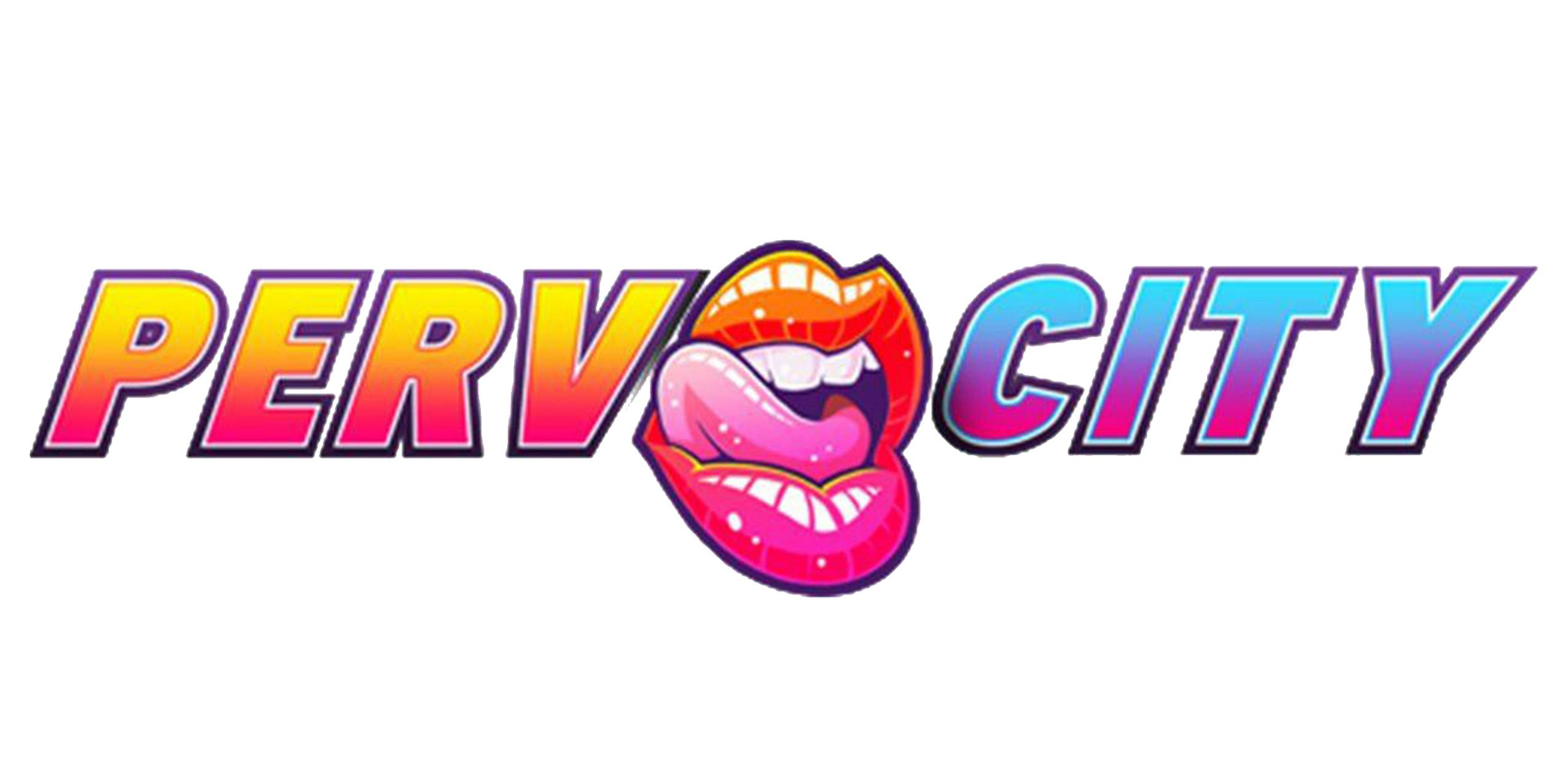 Pervocity Co0 - Pervcity delivers exclusive hardcore porn like no other site - The Daily Dot