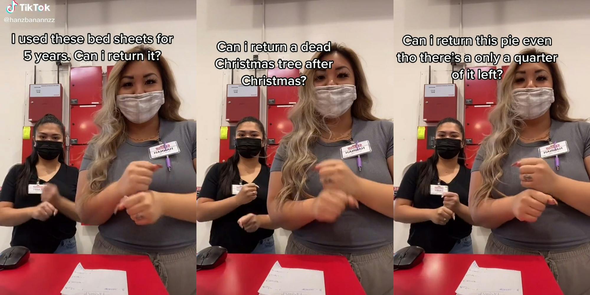 tiktok-costco-workers-blow-minds-with-apparent-refund-secrets