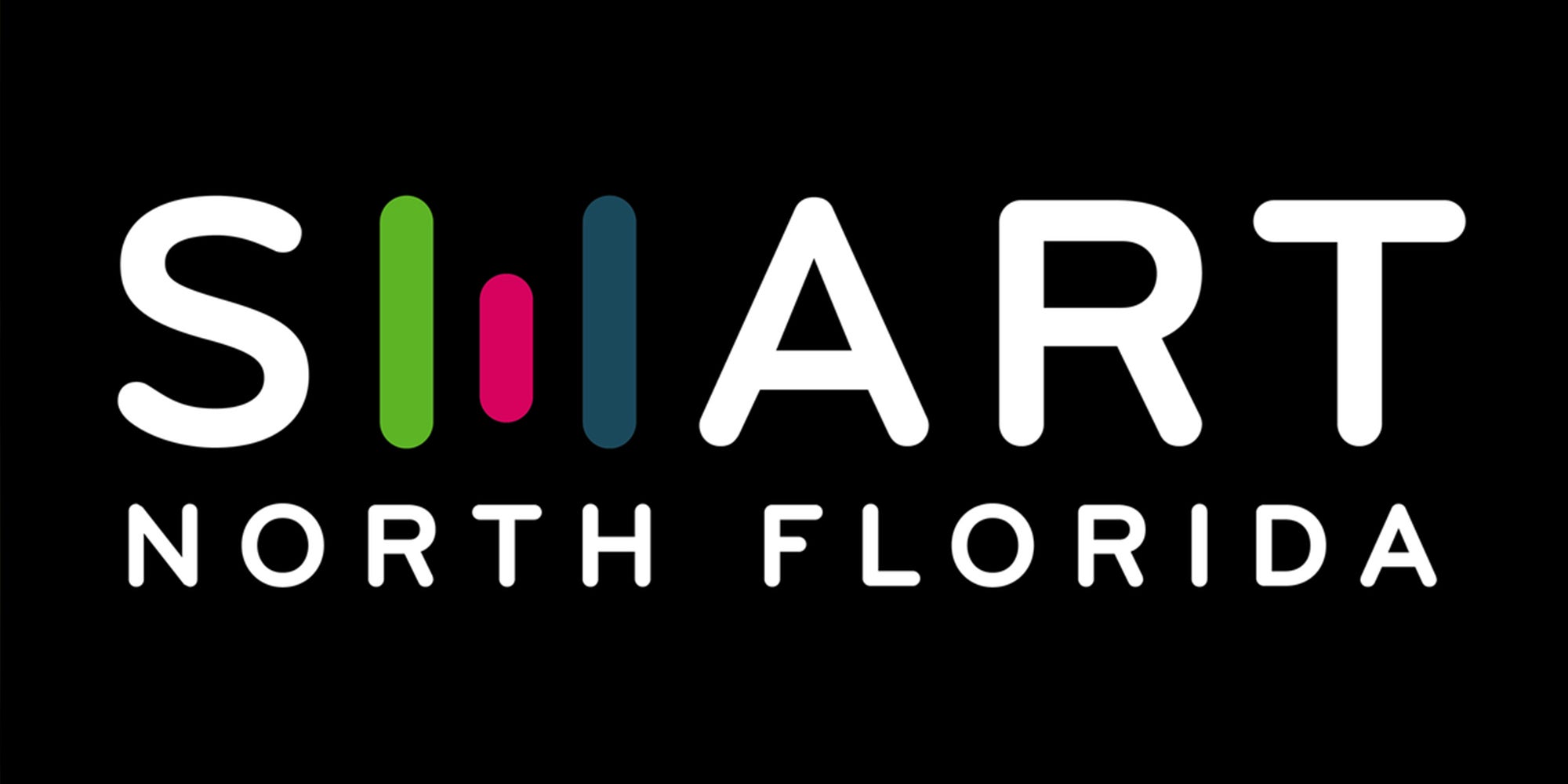Shart Logo