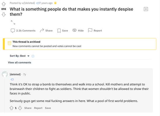 Years Old Reddit Posts From An Account Belonging To Simu Liu Go Viral Years Old Reddit Posts From An Account Belonging To Simu Liu Go Viral