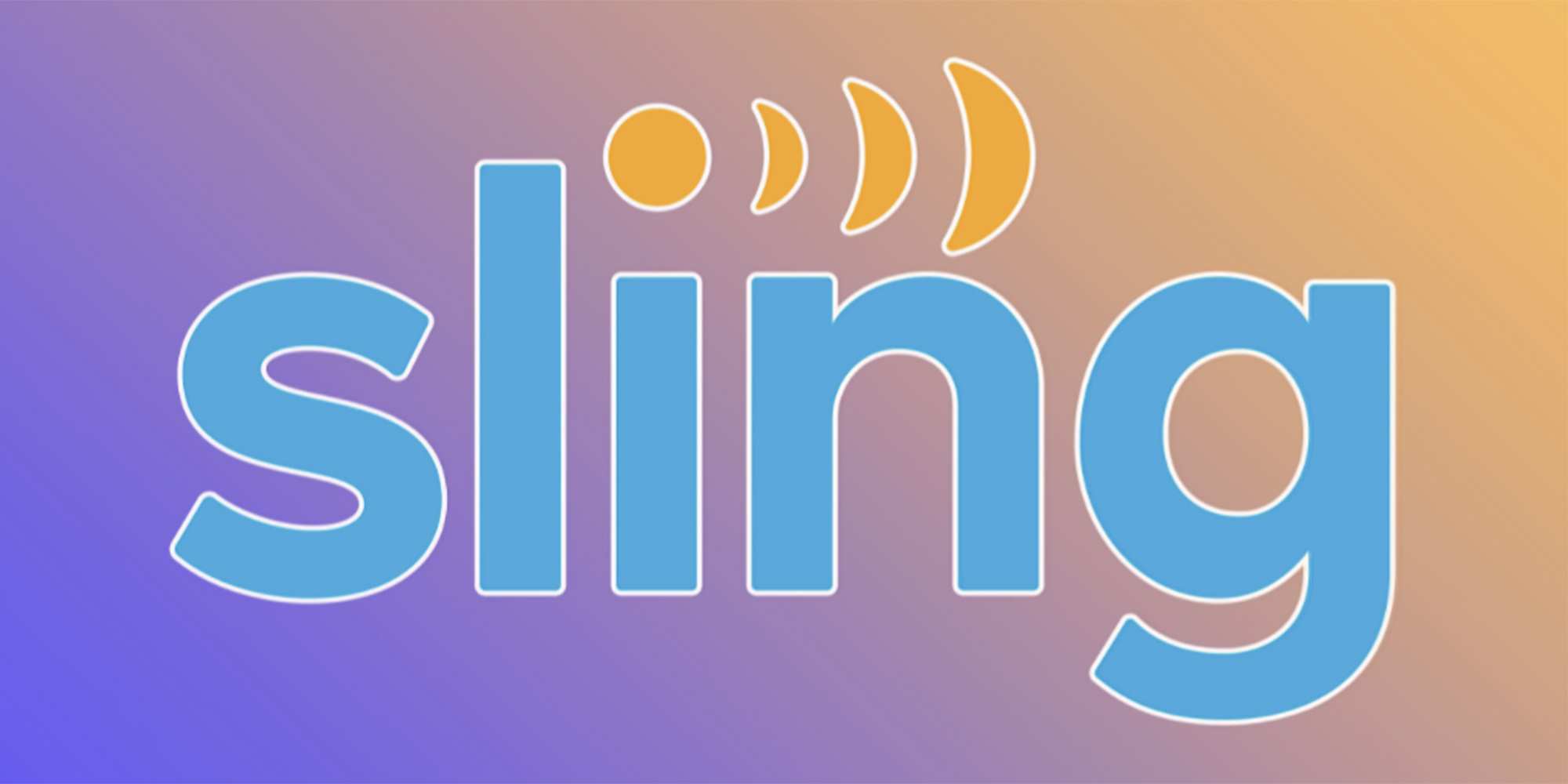 Sling TV Channels Complete Sling Channels List and Add-ons