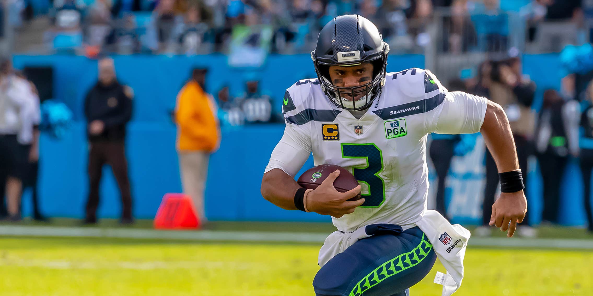 Nfl Sunday Ticket How To Get Just Nfl Redzone Nfl Redzone Nfl